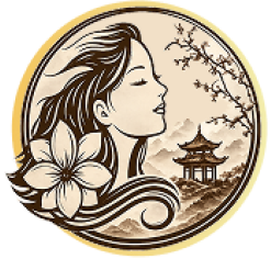 Lạc Dao Các