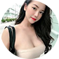 Nguyễn Hân