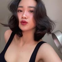 Minh Anh