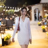 Kim Huyền
