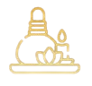 Không Gian Thư Giãn